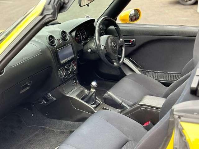 Миниатюра 22