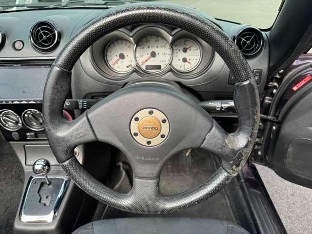Миниатюра 33