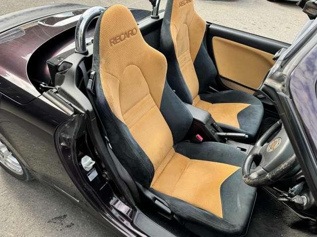 Миниатюра 41