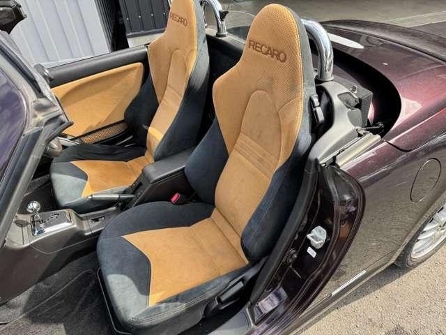 Миниатюра 46