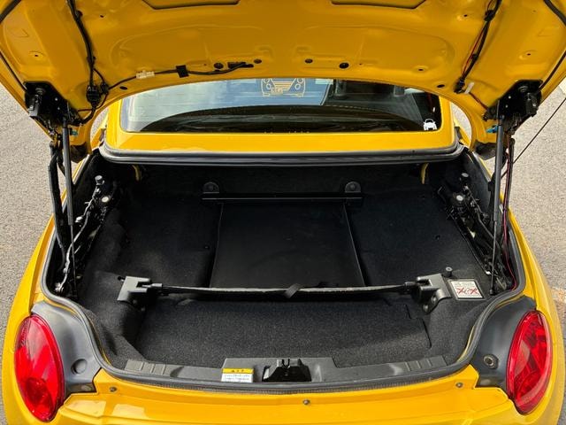 Миниатюра 52