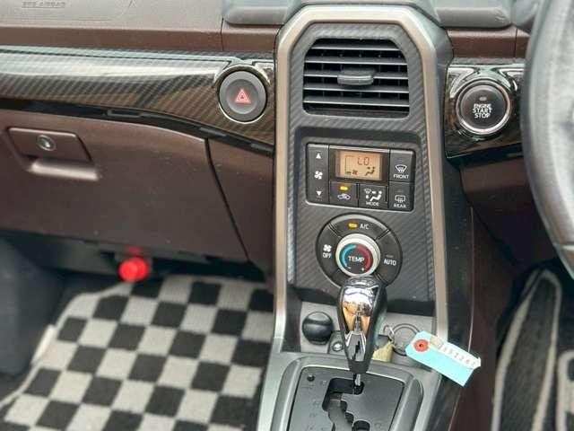 Миниатюра 33