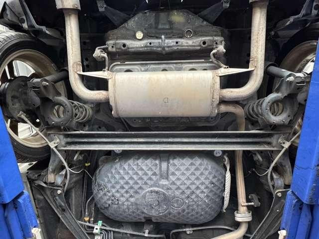 Миниатюра 45