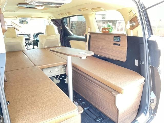 Миниатюра 28