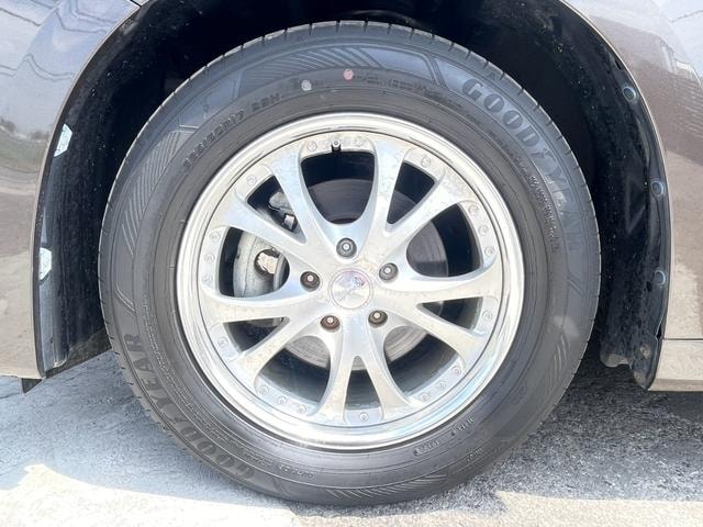 Миниатюра 65
