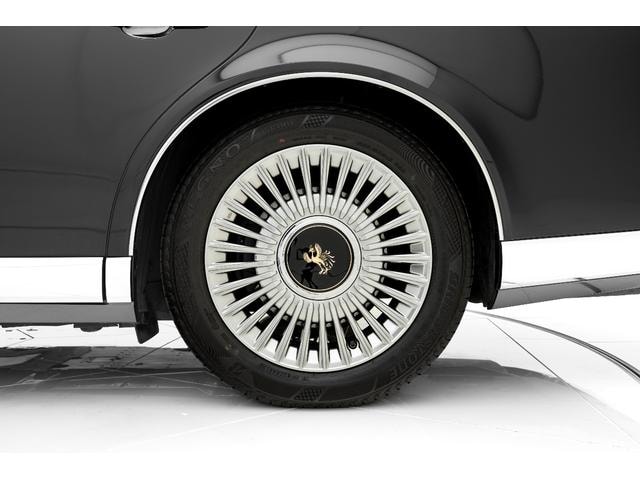 Миниатюра 13