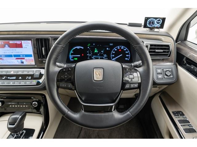 Миниатюра 21