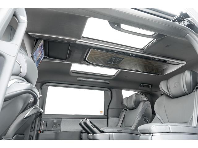 Миниатюра 37