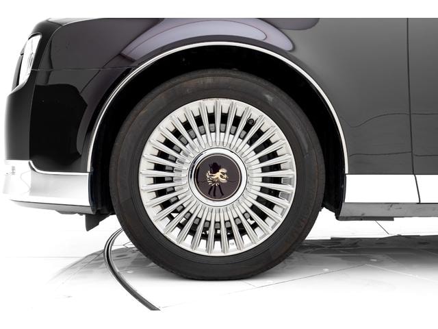 Миниатюра 12
