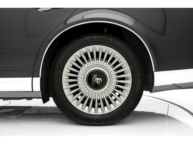 Миниатюра 13