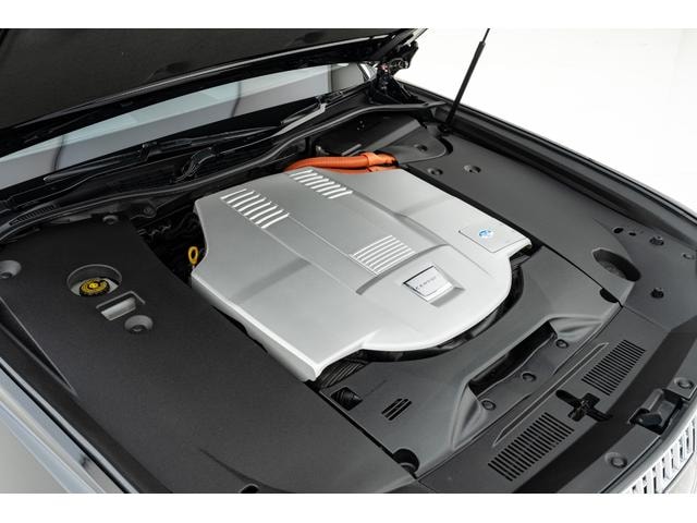 Миниатюра 16