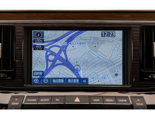 Миниатюра 23