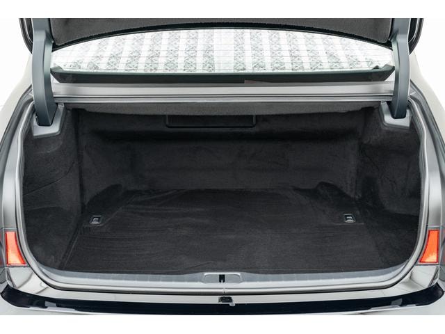 Миниатюра 40