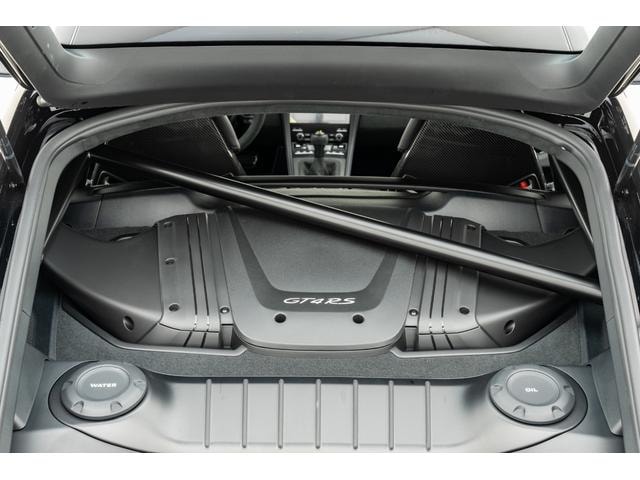 Миниатюра 18