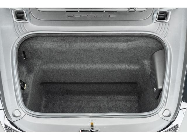 Миниатюра 36