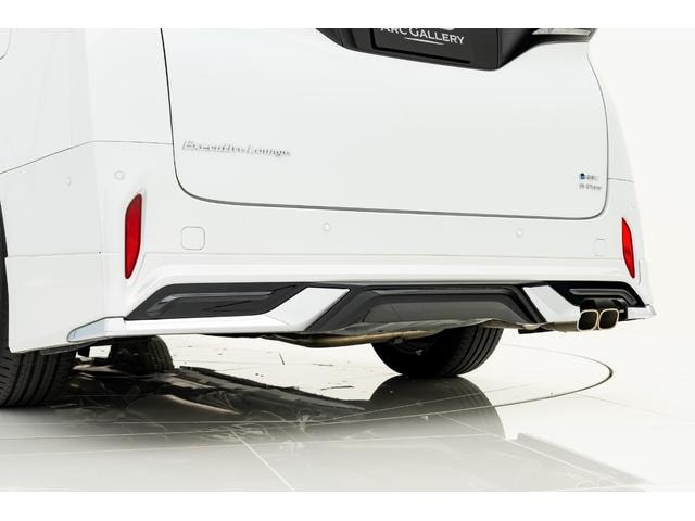 Миниатюра 15