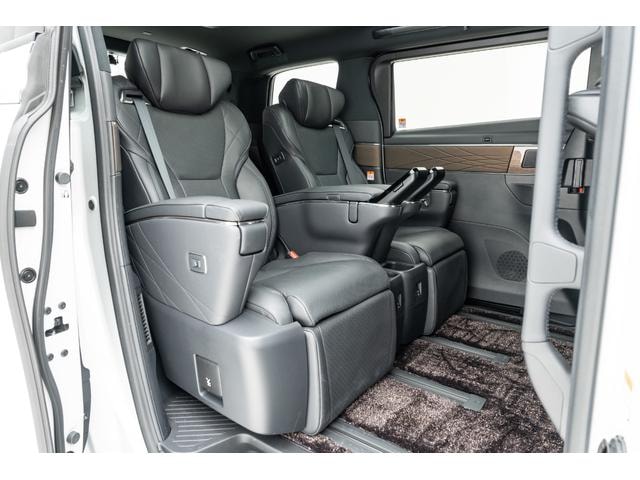 Миниатюра 37