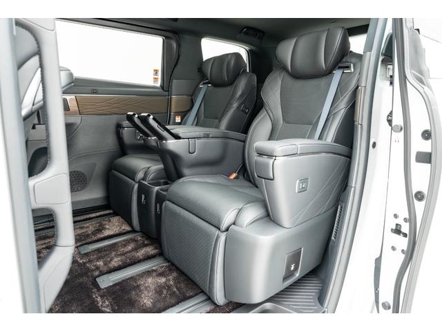 Миниатюра 36