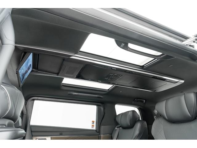 Миниатюра 38