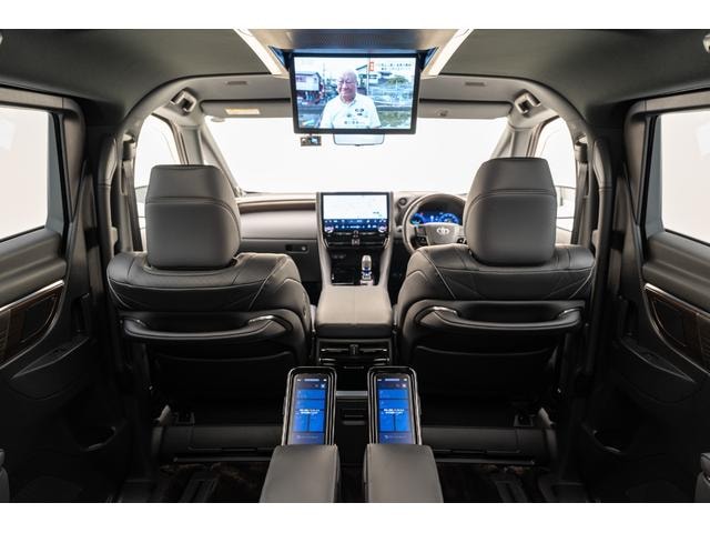 Миниатюра 40