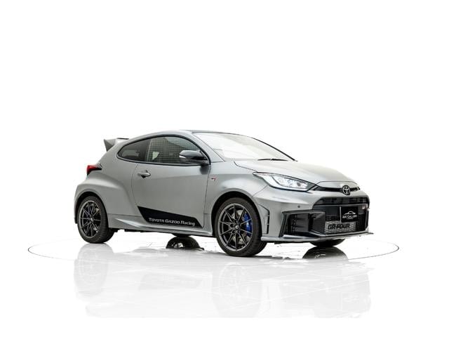Миниатюра 9