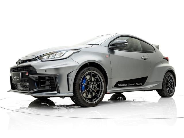 Миниатюра 12
