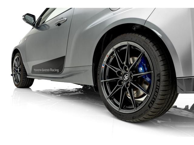 Миниатюра 15