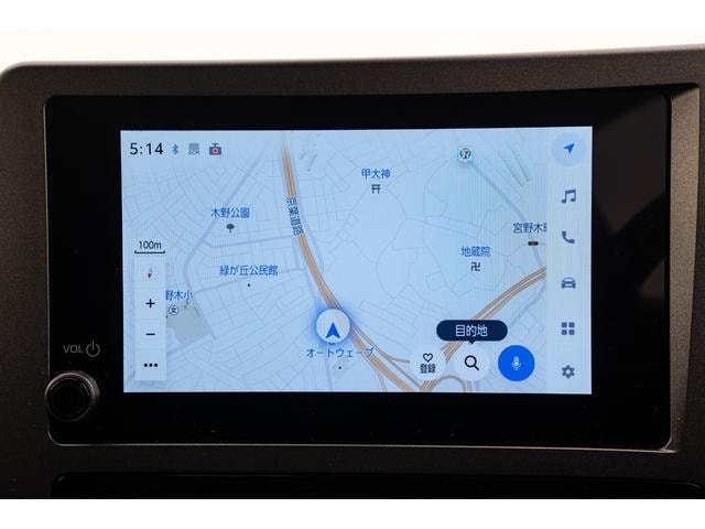 Миниатюра 26