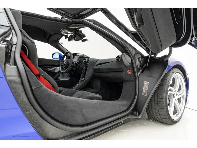 Миниатюра 30