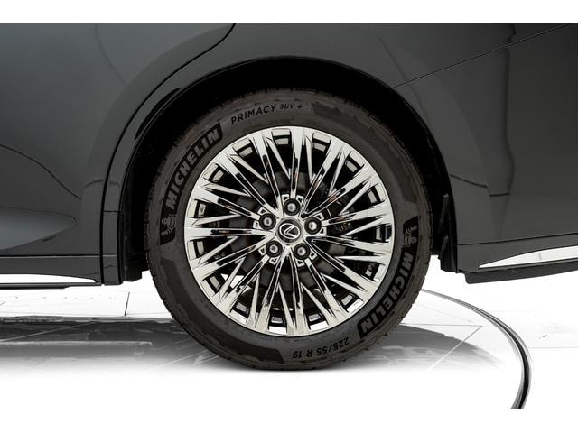 Миниатюра 13