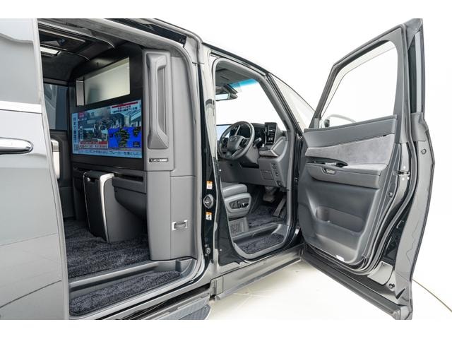 Миниатюра 18