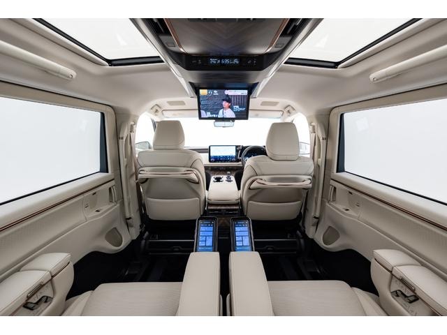 Миниатюра 40