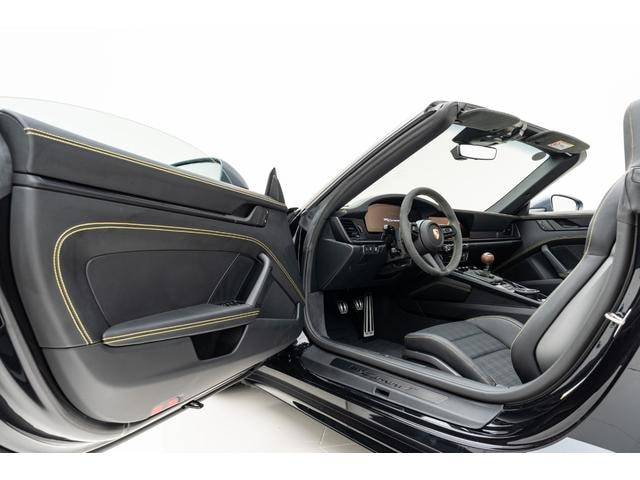 Миниатюра 19