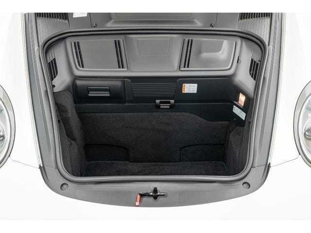 Миниатюра 16