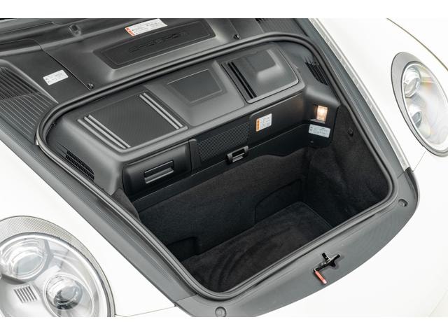 Миниатюра 17