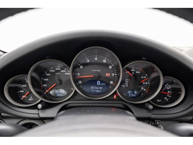 Миниатюра 24