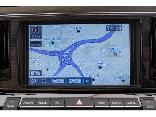 Миниатюра 25