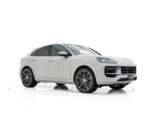 Миниатюра 9