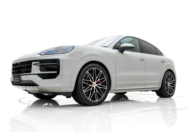 Миниатюра 11