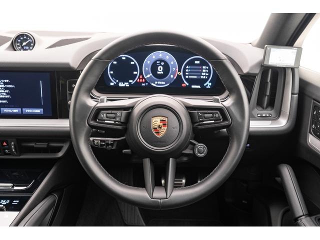 Миниатюра 24