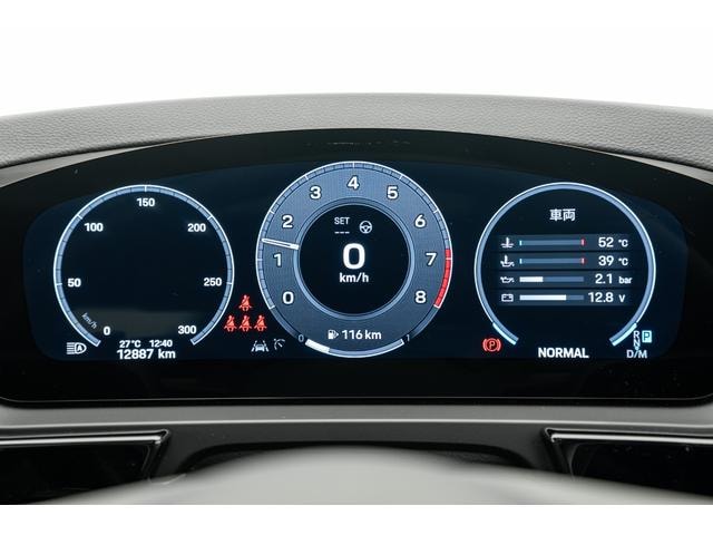 Миниатюра 25