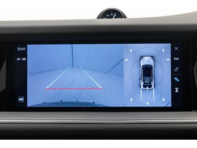 Миниатюра 27