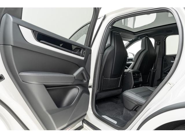 Миниатюра 34