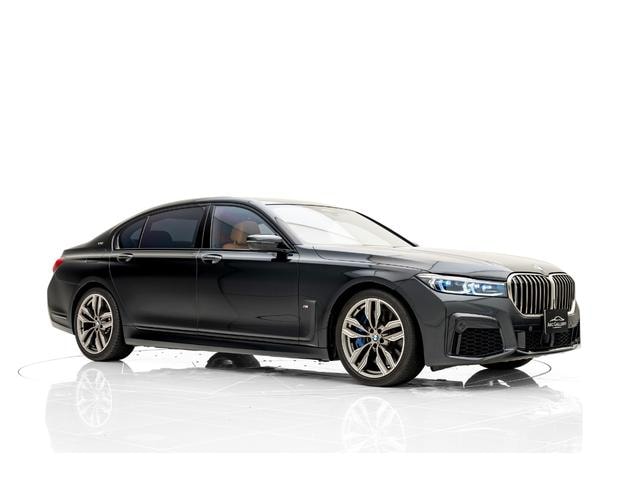 Миниатюра 9