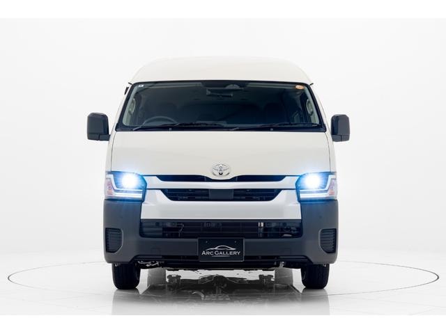 Миниатюра 10