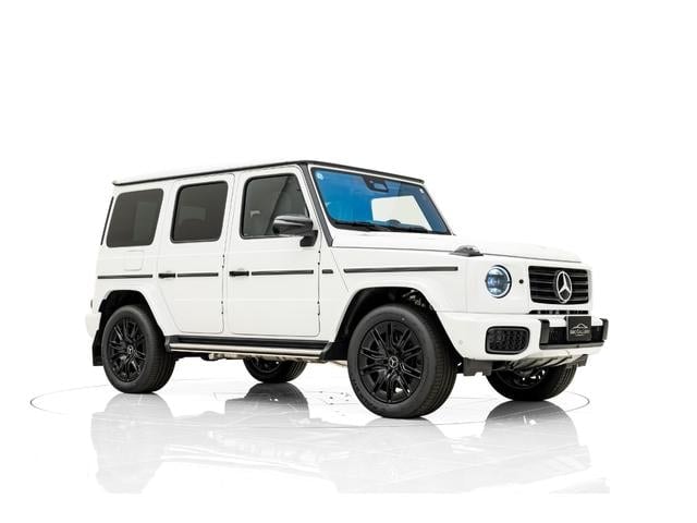 Миниатюра 9