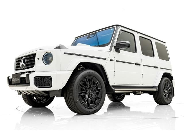 Миниатюра 11