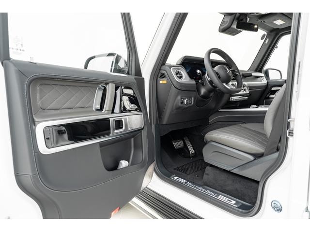 Миниатюра 18