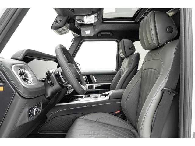 Миниатюра 19