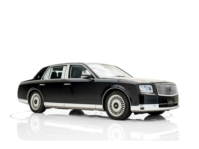 Миниатюра 10